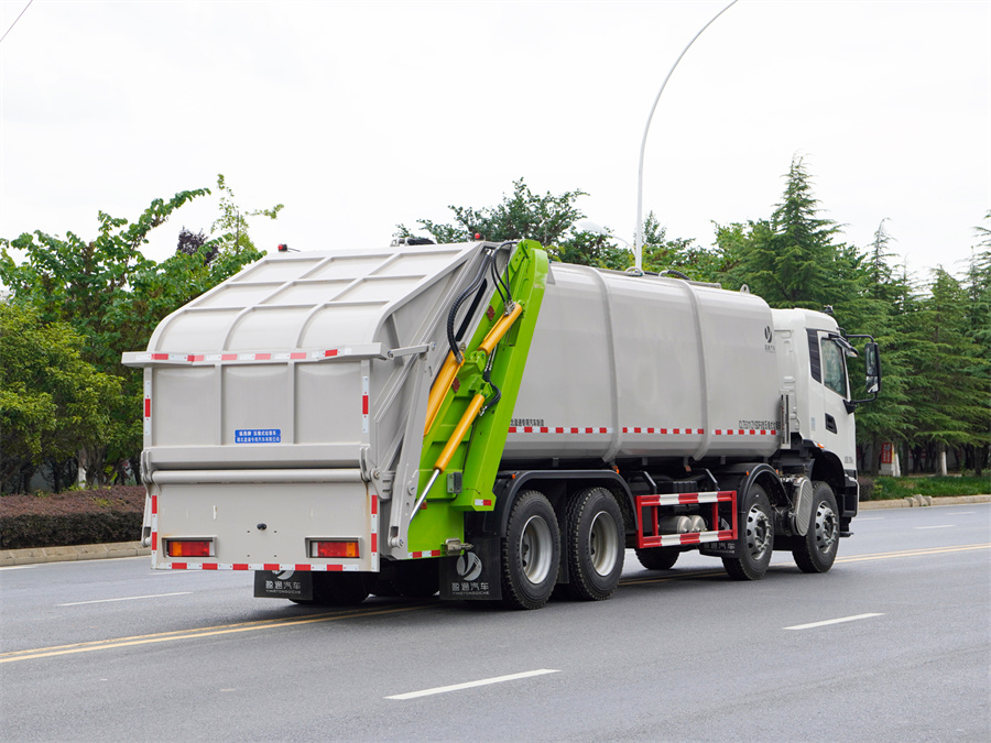 \pCLT5311ZYSDF6͉sʽ܇(ch) \͉sʽ܇(ch)