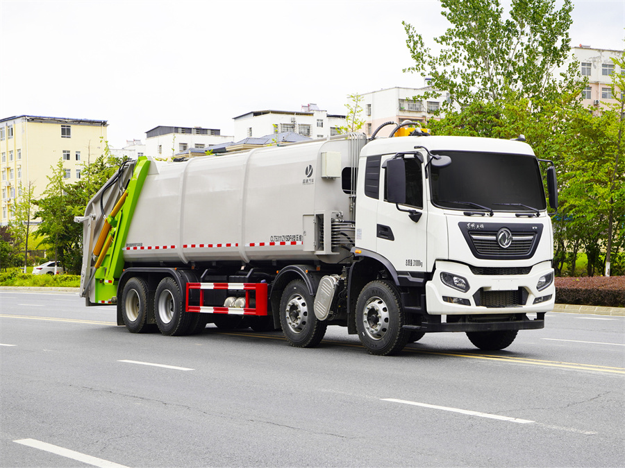 \pCLT5311ZYSDF6͉sʽ܇(ch) \͉sʽ܇(ch)