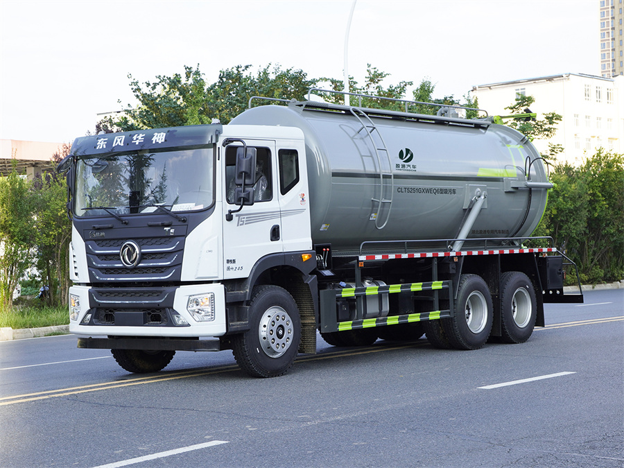 |L(fng)18܇(ch)-|L(fng)A܇(ch)