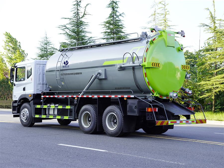 |L(fng)18܇(ch)-|L(fng)A܇(ch)