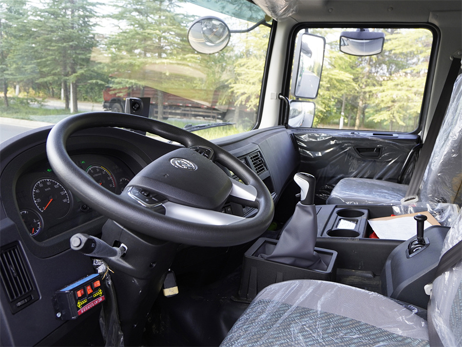 |L(fng)18܇(ch)-|L(fng)A܇(ch)