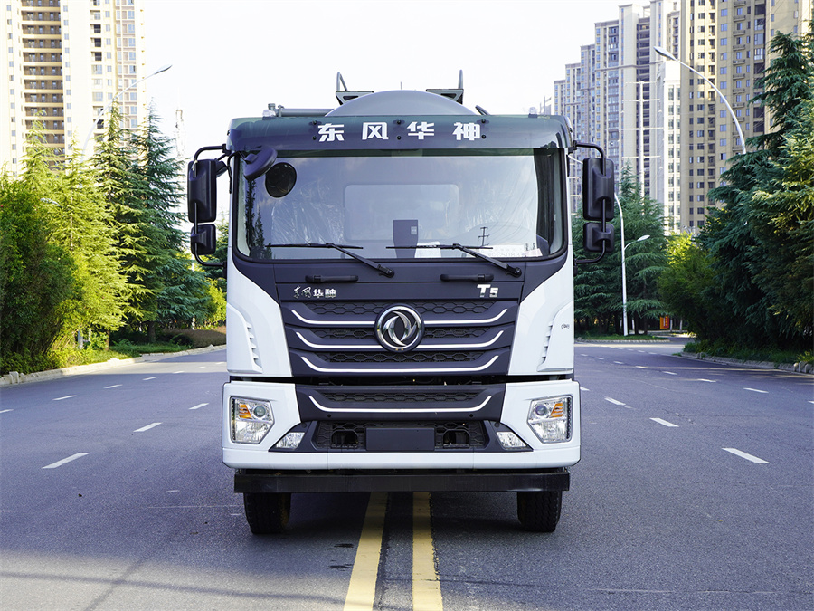 |L(fng)18܇(ch)-|L(fng)A܇(ch)