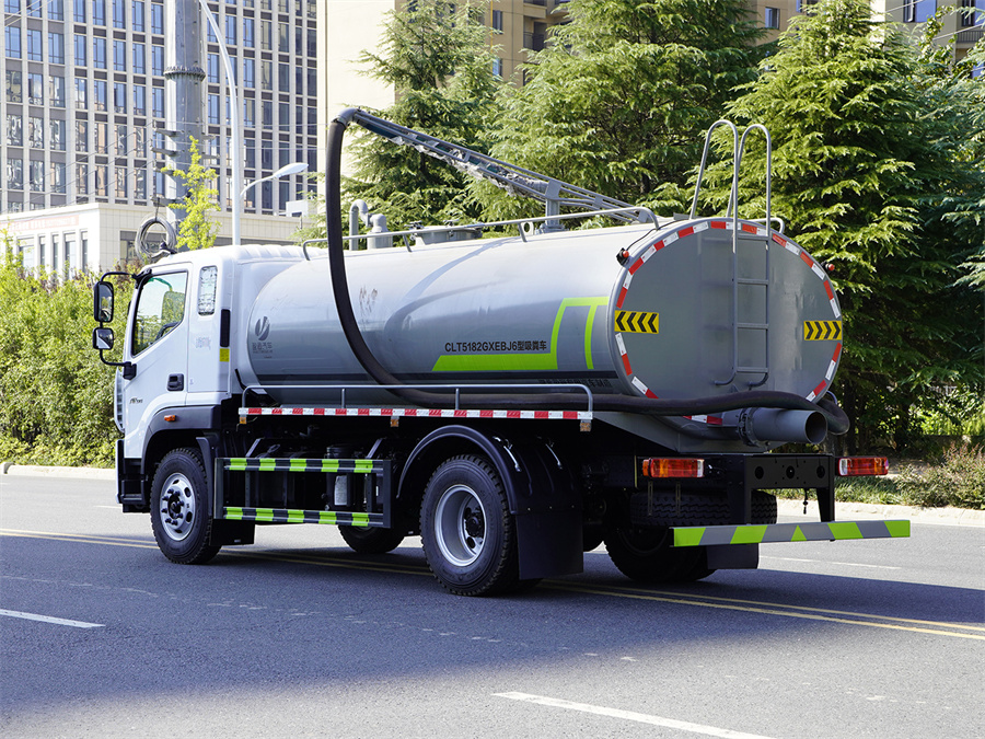 W12S܇(ch)-vCLT5182GXEBJ6S܇(ch)