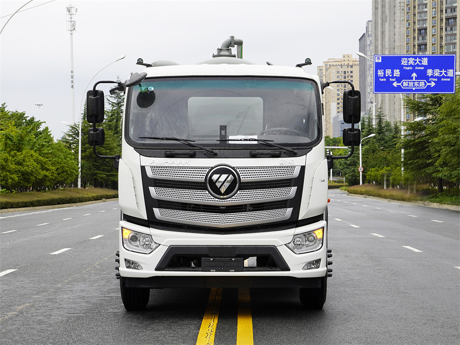 vCLT5183GXWBJ6܇(ch)-12܇(ch)