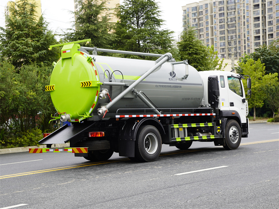 vCLT5183GXWBJ6܇(ch)-12܇(ch)