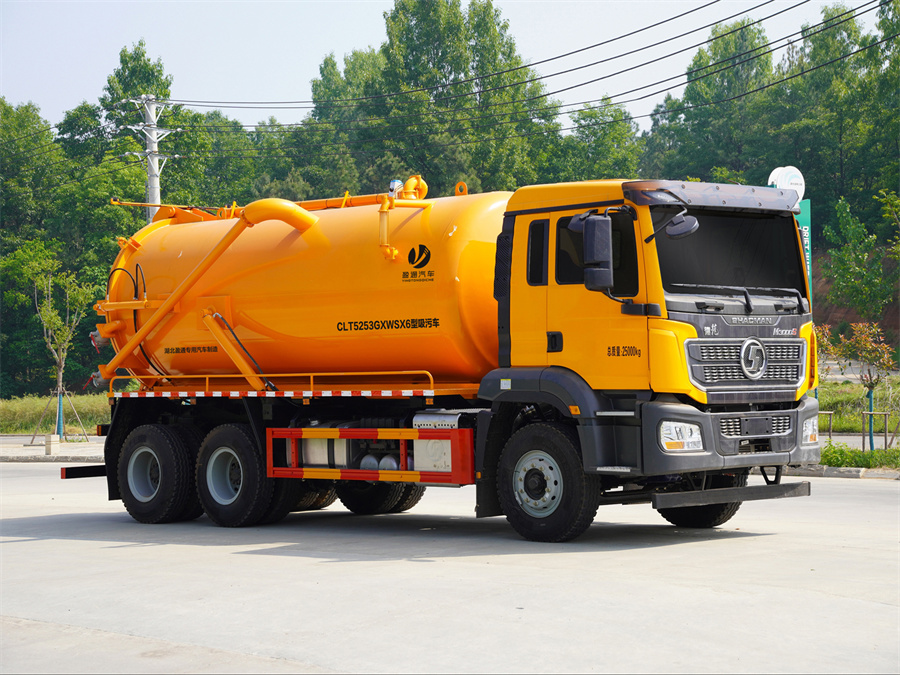 vCLT5253GXWSX6܇(ch)-18܇(ch)