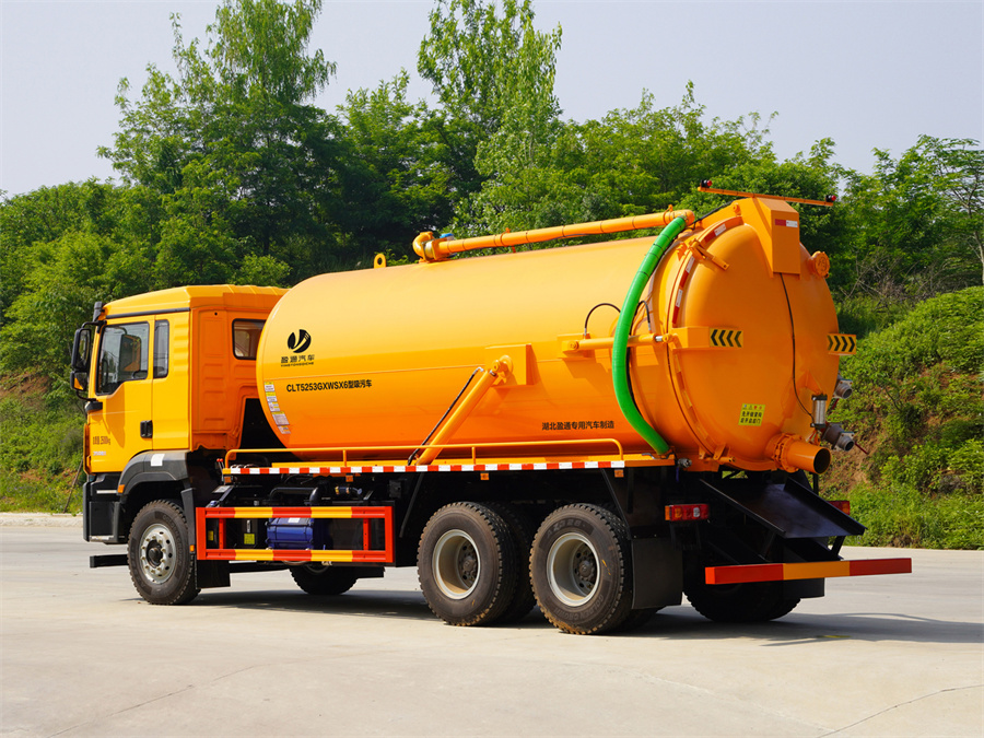 vCLT5253GXWSX6܇(ch)-18܇(ch)