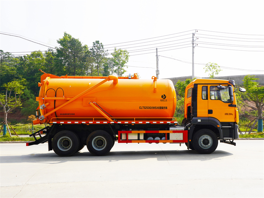 vCLT5253GXWSX6܇(ch)-18܇(ch)