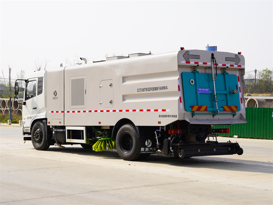 |L(fng)\·Ⱦ܇(ch)-CLT5180TWQDF6͵·Ⱦ܇(ch)