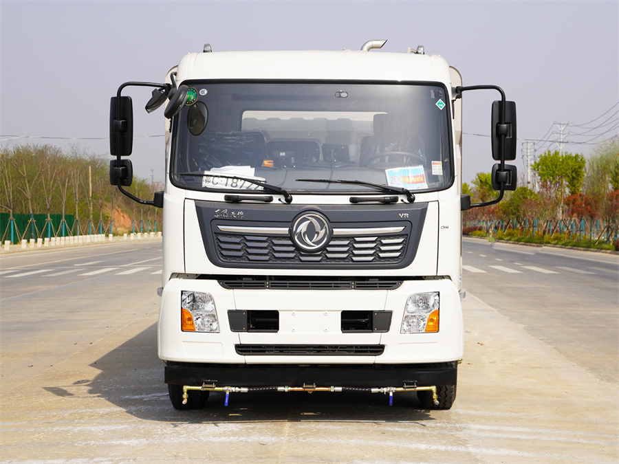 |L(fng)\·Ⱦ܇(ch)-CLT5180TWQDF6͵·Ⱦ܇(ch)