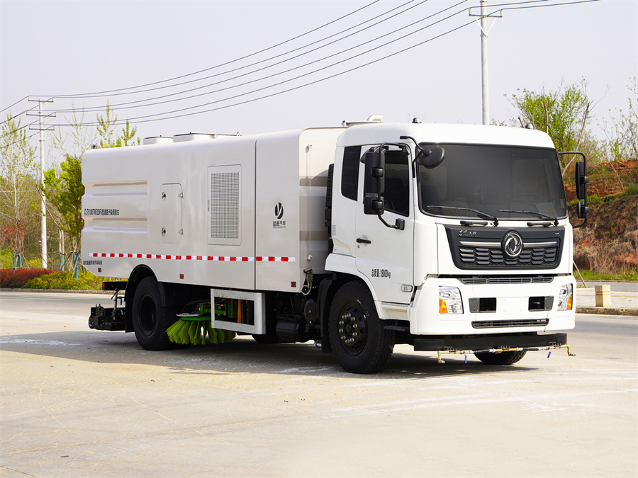 |L(fng)\·Ⱦ܇(ch)-CLT5180TWQDF6͵·Ⱦ܇(ch)