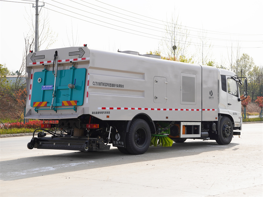 |L(fng)\·Ⱦ܇(ch)-CLT5180TWQDF6͵·Ⱦ܇(ch)