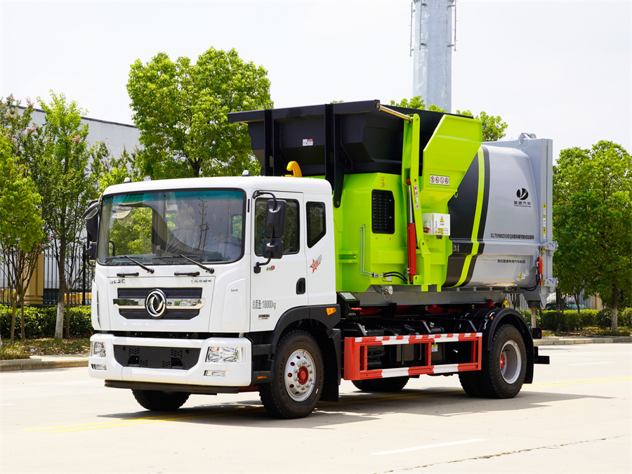 CLT5180ZXXEQ6܇(ch)жʽ܇(ch)-|L(fng)Ƅ(dng)վ