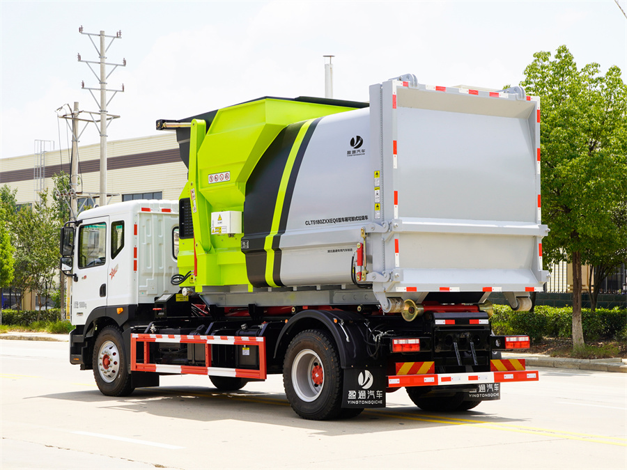 CLT5180ZXXEQ6܇(ch)жʽ܇(ch)-|L(fng)Ƅ(dng)վ