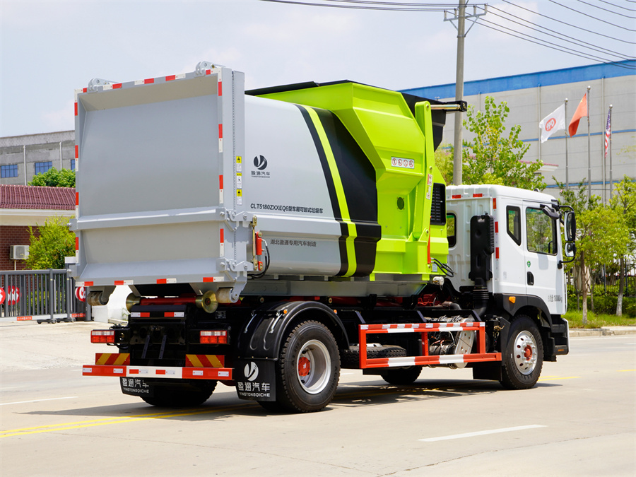 CLT5180ZXXEQ6܇(ch)жʽ܇(ch)-|L(fng)Ƅ(dng)վ