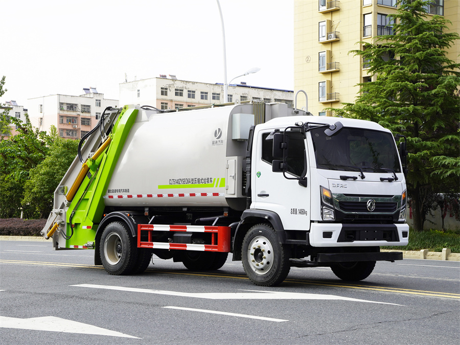 CLT5140ZYSEQ6A͉sʽ܇(ch)-|L(fng)10s܇(ch)