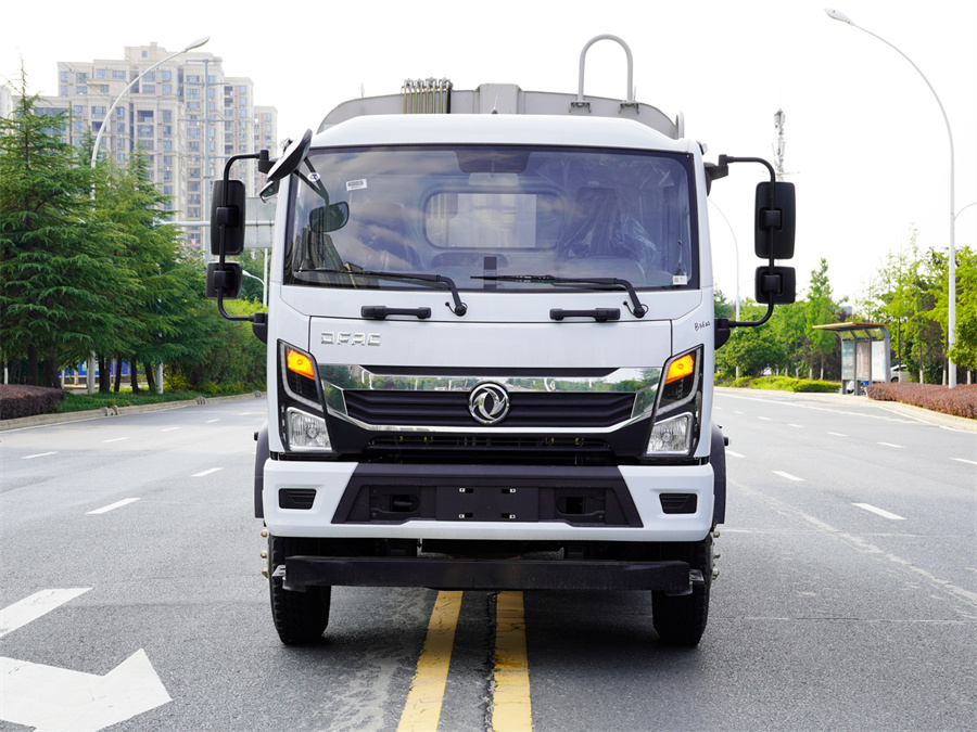 CLT5140ZYSEQ6A͉sʽ܇(ch)-|L(fng)10s܇(ch)