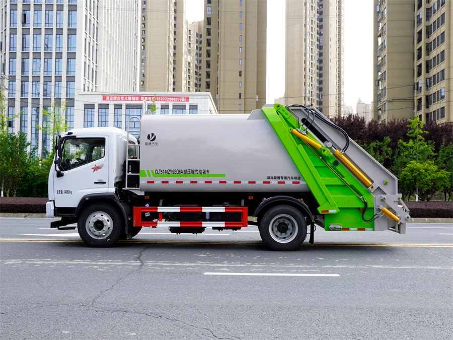 CLT5140ZYSEQ6A͉sʽ܇(ch)-|L(fng)10s܇(ch)