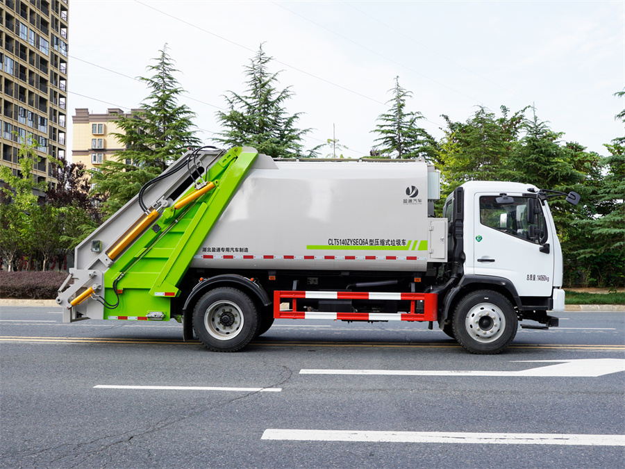 CLT5140ZYSEQ6A͉sʽ܇(ch)-|L(fng)10s܇(ch)