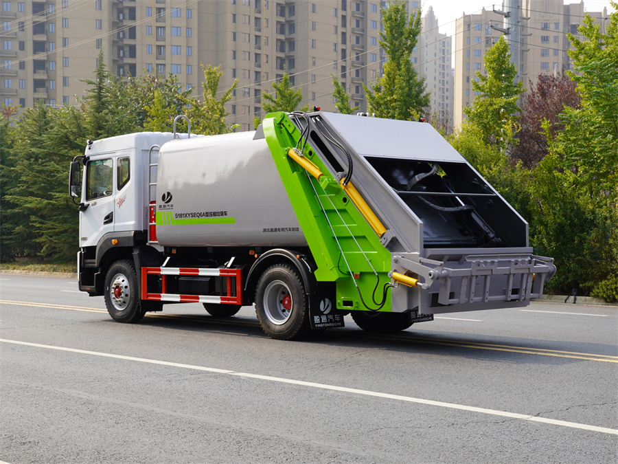 CLT5181XYSEQ6As܇(ch)-|L(fng)D9¿s܇(ch)