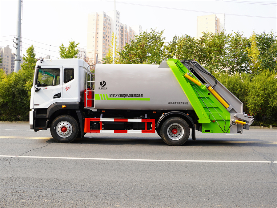 CLT5181XYSEQ6As܇(ch)-|L(fng)D9¿s܇(ch)