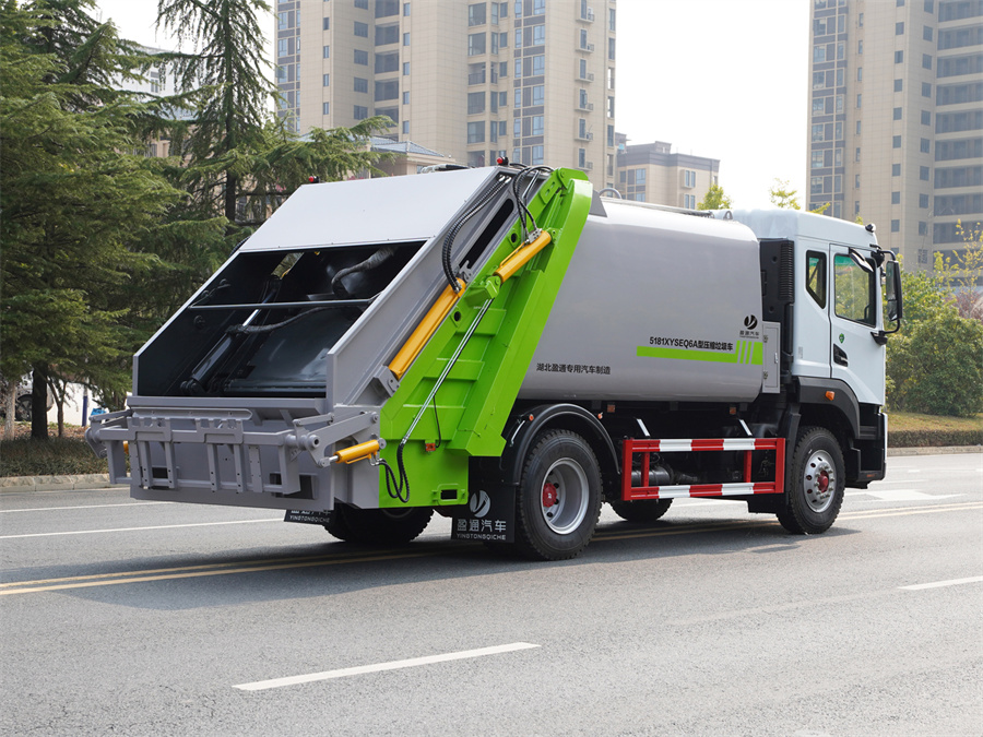 CLT5181XYSEQ6As܇(ch)-|L(fng)D9¿s܇(ch)