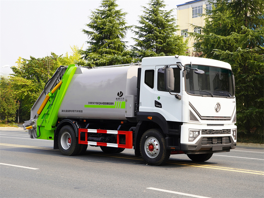 CLT5181XYSEQ6As܇(ch)-|L(fng)D9¿s܇(ch)