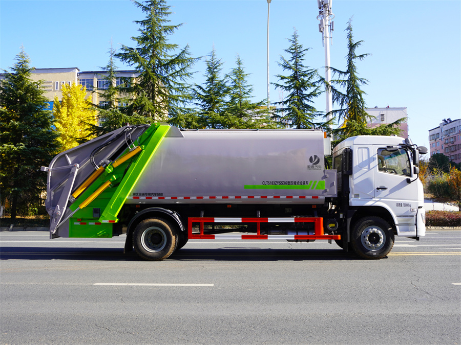 CLT5183ZYSSX6͉sʽ܇(ch)-L5000s܇(ch)