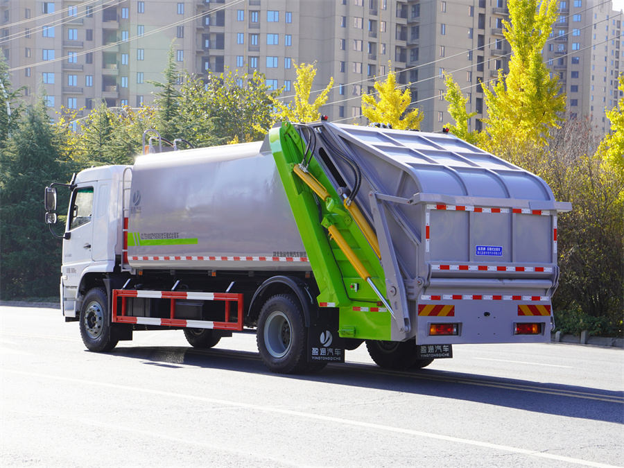 CLT5183ZYSSX6͉sʽ܇(ch)-L5000s܇(ch)