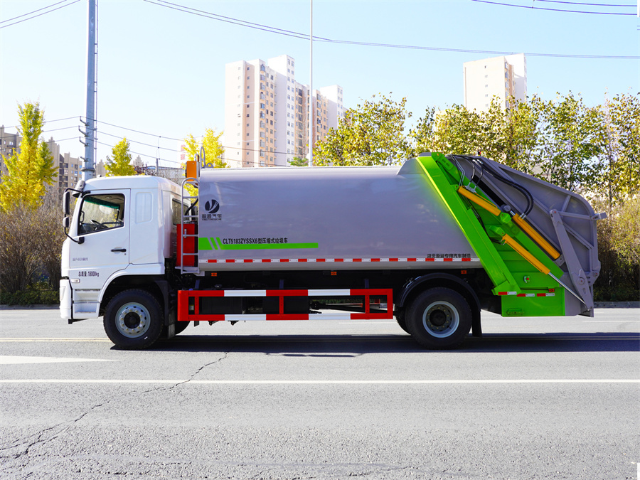 CLT5183ZYSSX6͉sʽ܇(ch)-L5000s܇(ch)