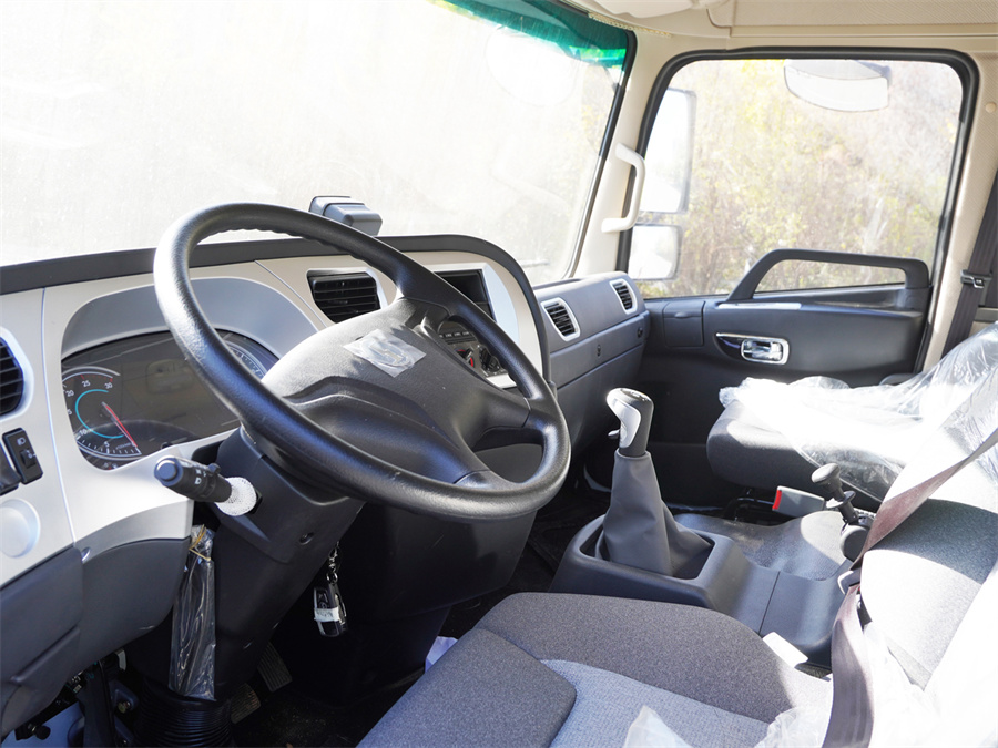 CLT5183ZYSSX6͉sʽ܇(ch)-L5000s܇(ch)