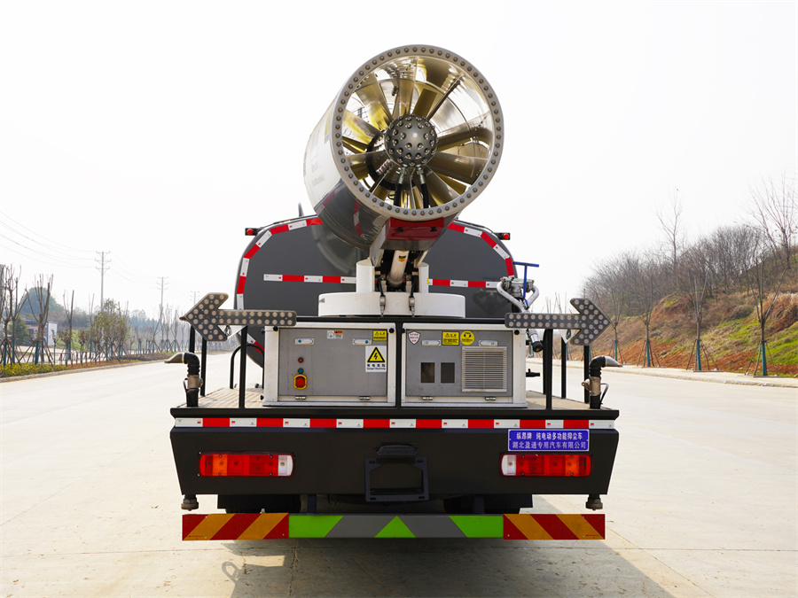 vCLT5180TDYBEVͼ늄(dng)๦։m܇(ch)-18։m܇(ch)