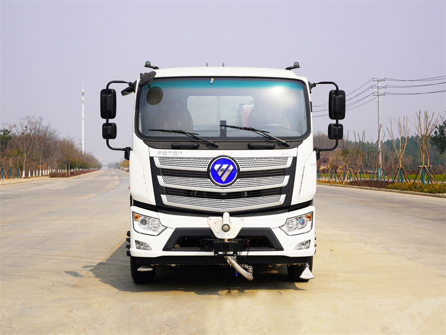 vCLT5180TDYBEVͼ늄(dng)๦։m܇(ch)-18։m܇(ch)