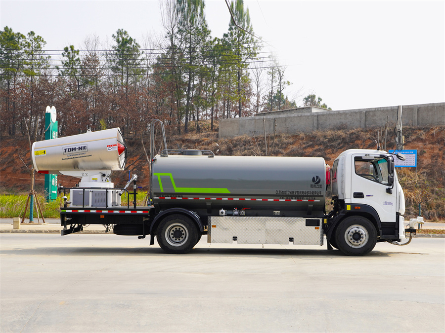 vCLT5180TDYBEVͼ늄(dng)๦։m܇(ch)-18։m܇(ch)