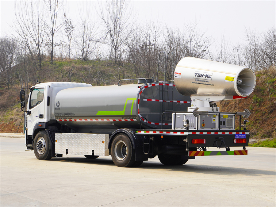 vCLT5180TDYBEVͼ늄(dng)๦։m܇(ch)-18։m܇(ch)