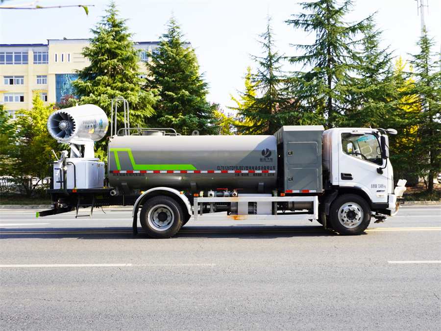 CLT5120TDYBJBEVͼ늄(dng)๦։m܇(ch)-늄(dng)๦։m܇(ch)