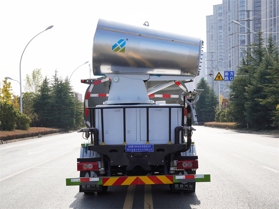 CLT5120TDYBJBEVͼ늄(dng)๦։m܇(ch)-늄(dng)๦։m܇(ch)