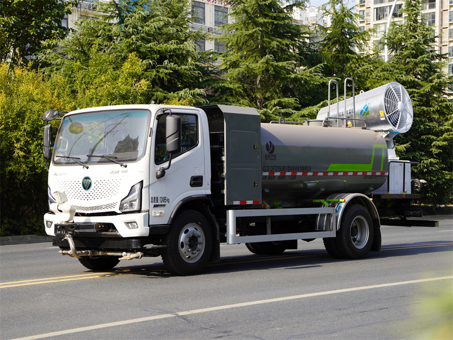 CLT5120TDYBJBEVͼ늄(dng)๦։m܇(ch)-늄(dng)๦։m܇(ch)