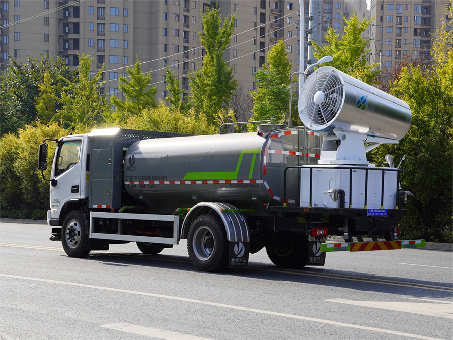 CLT5120TDYBJBEVͼ늄(dng)๦։m܇(ch)-늄(dng)๦։m܇(ch)