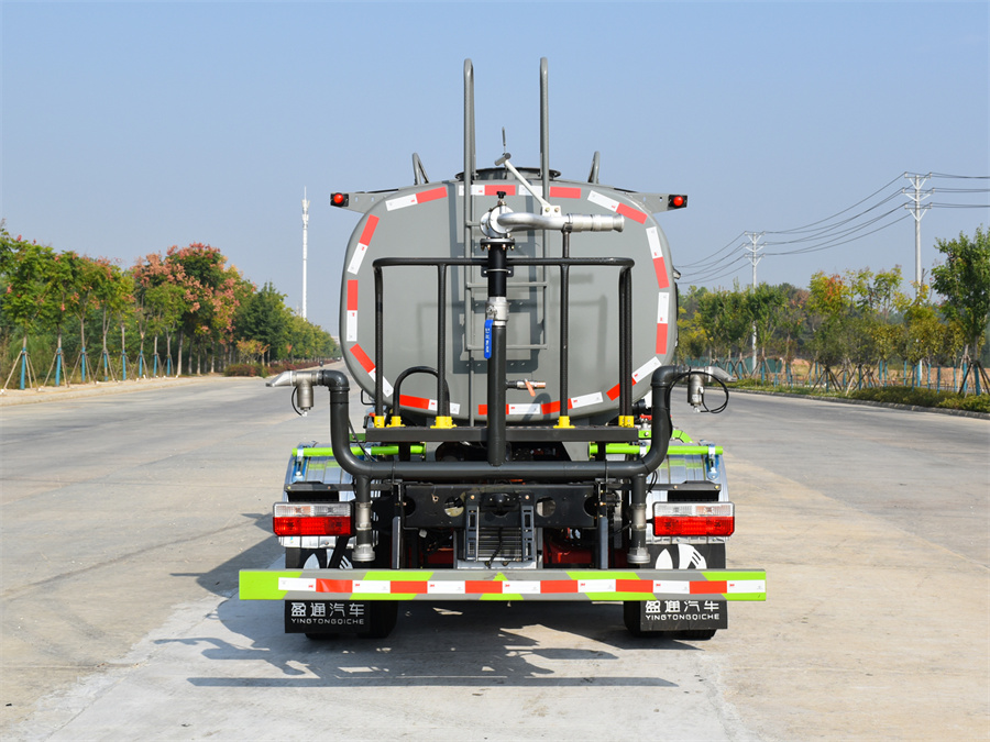 CLT5080GPSEQBEVͼ늄(dng)G܇(ch)-|L(fng)8Դ늄(dng)ˮ܇(ch)