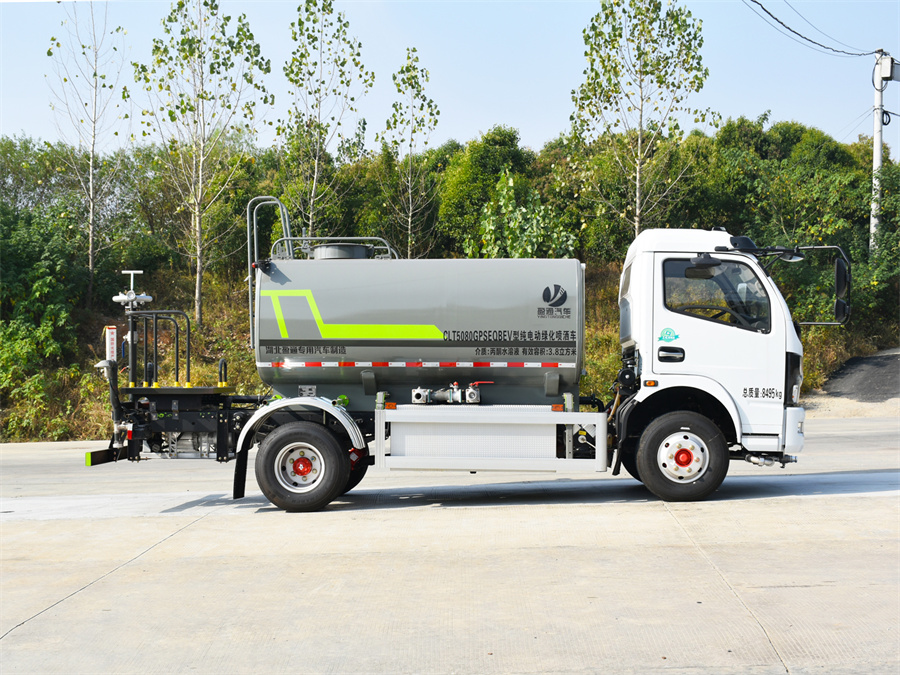 CLT5080GPSEQBEVͼ늄(dng)G܇(ch)-|L(fng)8Դ늄(dng)ˮ܇(ch)