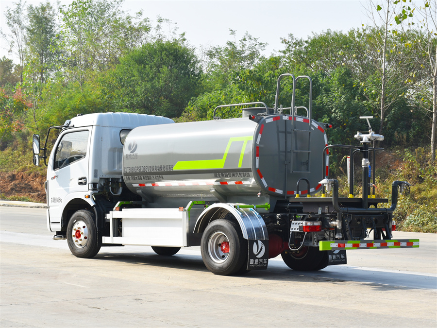 CLT5080GPSEQBEVͼ늄(dng)G܇(ch)-|L(fng)8Դ늄(dng)ˮ܇(ch)