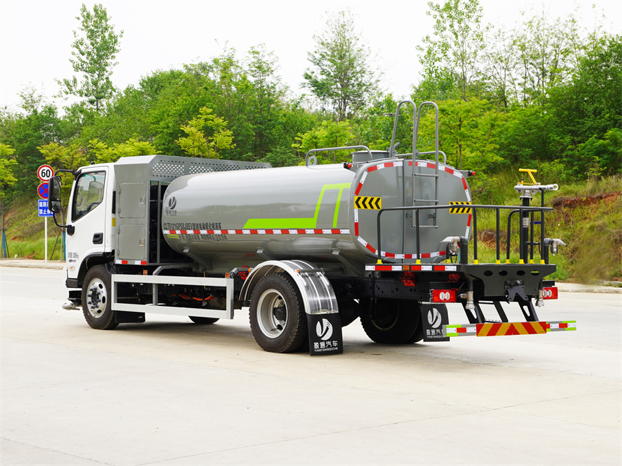 CLT5121GPSBJBEVͼ늄(dng)G܇(ch)-8Դ늄(dng)ˮ܇(ch)