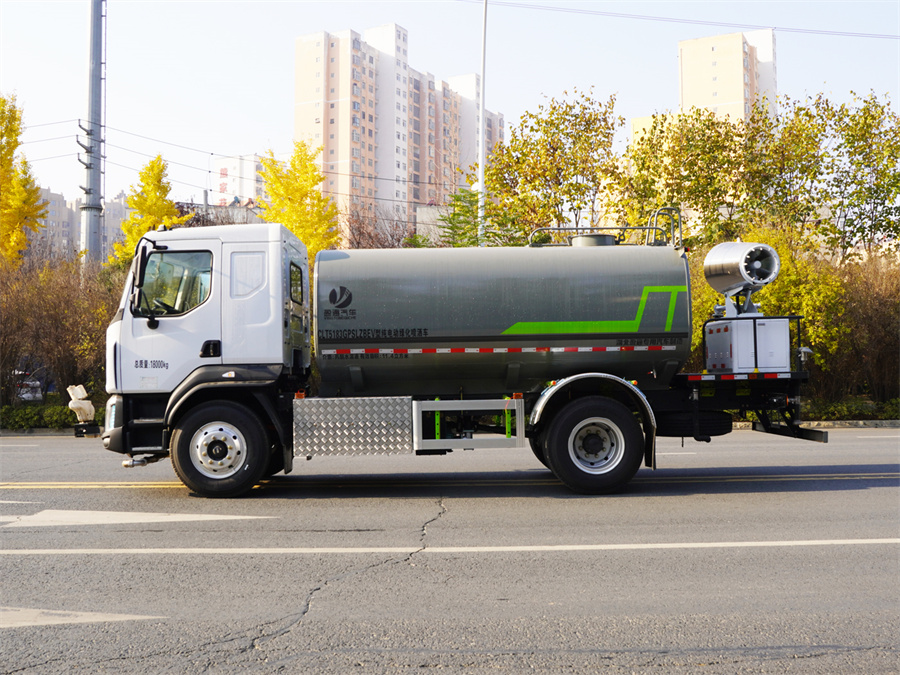 CLT5183GPSLZBEVͼ늄(dng)G܇(ch)-|L(fng)12Դ늄(dng)ˮ܇(ch)