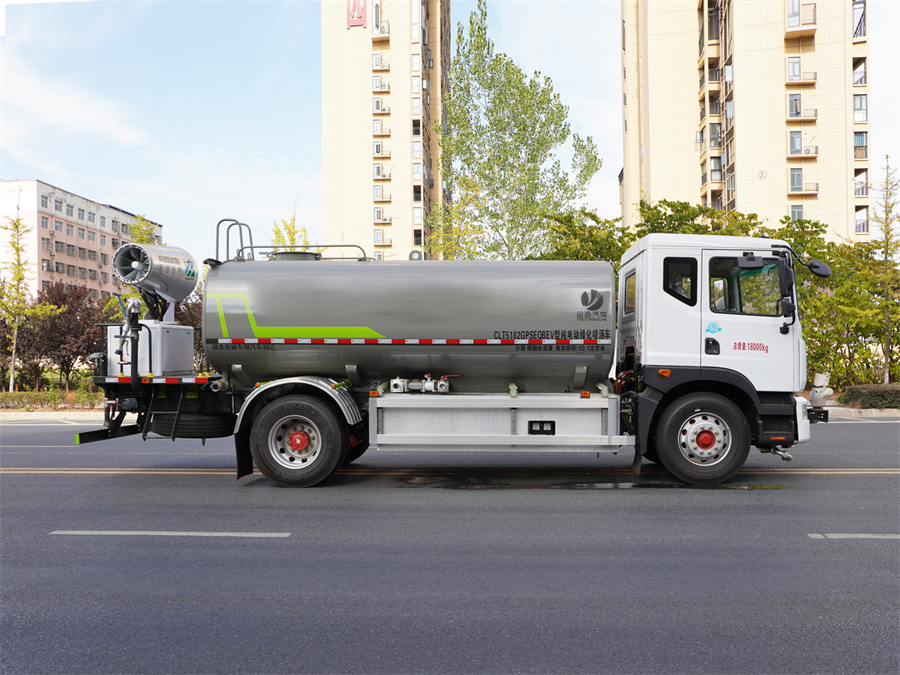 |L(fng)12늄(dng)ˮ܇(ch)-CLT5182GPSEQBEVͼ늄(dng)G܇(ch)