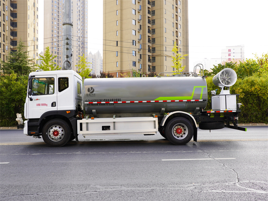 |L(fng)12늄(dng)ˮ܇(ch)-CLT5182GPSEQBEVͼ늄(dng)G܇(ch)