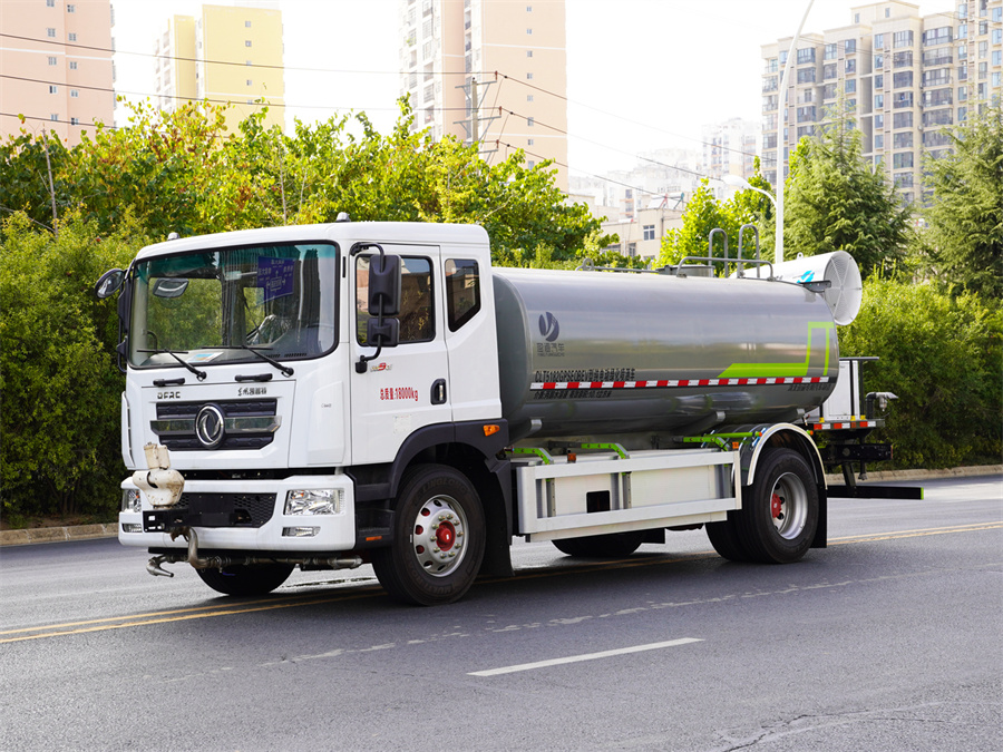 |L(fng)12늄(dng)ˮ܇(ch)-CLT5182GPSEQBEVͼ늄(dng)G܇(ch)