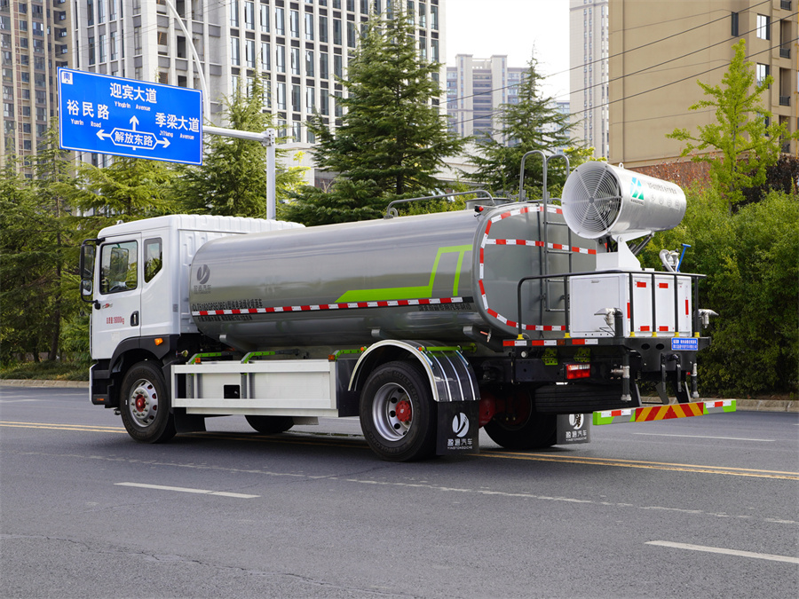 |L(fng)12늄(dng)ˮ܇(ch)-CLT5182GPSEQBEVͼ늄(dng)G܇(ch)