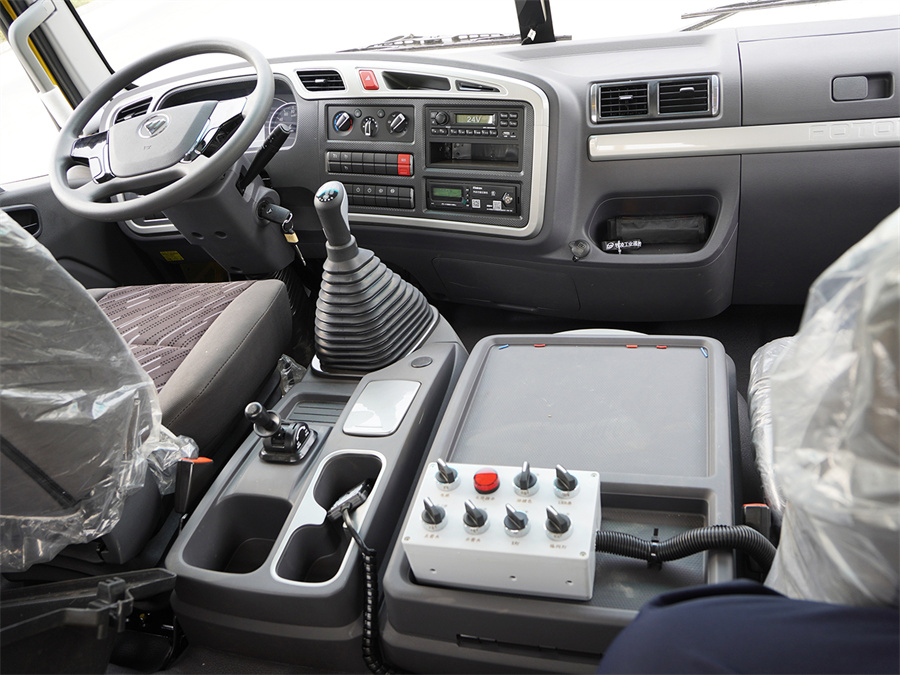 ײ܇(ch)-Wٹ·ײ_܇(ch)