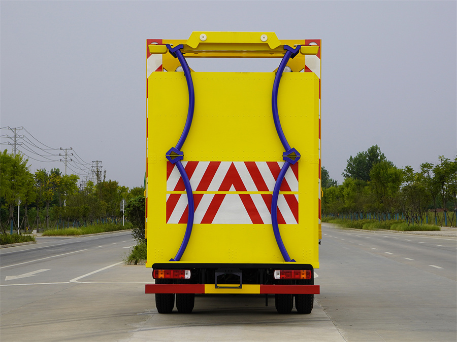 ײ܇(ch)-Wٹ·ײ_܇(ch)